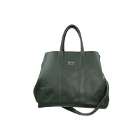 Tasche Luce